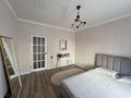 3-бөлмелі пәтер · 80 м² · 1/5 қабат, мкр Сары Арка 38, бағасы: 29.5 млн ₸ в Атырау — фото 8
