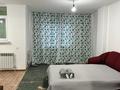 1-комнатная квартира · 50 м² · 1/9 этаж, мкр Нурсат 2 48 за 10 000 ₸ в Шымкенте, Каратауский р-н
