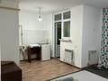 1-комнатная квартира · 50 м² · 1/9 этаж, мкр Нурсат 2 48 за 10 000 ₸ в Шымкенте, Каратауский р-н — фото 2