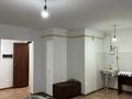 1-комнатная квартира · 50 м² · 1/9 этаж, мкр Нурсат 2 48 за 10 000 ₸ в Шымкенте, Каратауский р-н — фото 3