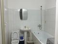 1-комнатная квартира · 50 м² · 1/9 этаж, мкр Нурсат 2 48 за 10 000 ₸ в Шымкенте, Каратауский р-н — фото 4