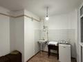 1-комнатная квартира · 50 м² · 1/9 этаж, мкр Нурсат 2 48 за 10 000 ₸ в Шымкенте, Каратауский р-н — фото 5