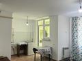 1-комнатная квартира · 50 м² · 1/9 этаж, мкр Нурсат 2 48 за 10 000 ₸ в Шымкенте, Каратауский р-н — фото 7