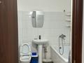 1-комнатная квартира · 50 м² · 1/9 этаж, мкр Нурсат 2 48 за 10 000 ₸ в Шымкенте, Каратауский р-н — фото 8