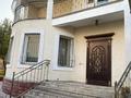 Отдельный дом · 6 комнат · 295 м² · 8 сот., Тастыозек за 87 млн ₸ в Жанатурмысе — фото 2