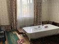 Отдельный дом · 6 комнат · 295 м² · 8 сот., Тастыозек за 87 млн ₸ в Жанатурмысе — фото 8