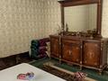 Отдельный дом · 6 комнат · 295 м² · 8 сот., Тастыозек за 87 млн ₸ в Жанатурмысе — фото 9