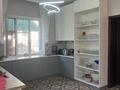 Отдельный дом · 6 комнат · 295 м² · 8 сот., Тастыозек за 87 млн ₸ в Жанатурмысе — фото 16