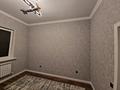 Отдельный дом • 8 комнат • 150 м² • 6 сот., Жана курлыс 248 — Муратбаева за 43 млн 〒 в Талгаре — фото 24