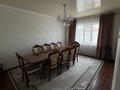 4-бөлмелі пәтер · 77 м² · 5/5 қабат, Алатау ш/а. 39, бағасы: 150 000 ₸ в Таразе, мкр Алатау