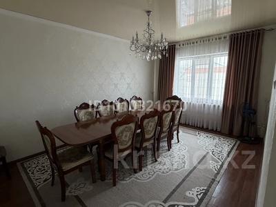 4-комнатная квартира · 77 м² · 5/5 этаж, мкр Алатау 39 за 150 000 ₸ в Таразе