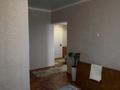4-бөлмелі пәтер · 77 м² · 5/5 қабат, Алатау ш/а. 39, бағасы: 150 000 ₸ в Таразе, мкр Алатау — фото 10