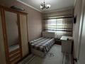 4-бөлмелі пәтер · 77 м² · 5/5 қабат, Алатау ш/а. 39, бағасы: 150 000 ₸ в Таразе, мкр Алатау — фото 11