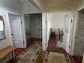 4-бөлмелі пәтер · 77 м² · 5/5 қабат, Алатау ш/а. 39, бағасы: 150 000 ₸ в Таразе, мкр Алатау — фото 2