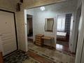4-бөлмелі пәтер · 77 м² · 5/5 қабат, Алатау ш/а. 39, бағасы: 150 000 ₸ в Таразе, мкр Алатау — фото 3