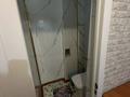 4-бөлмелі пәтер · 77 м² · 5/5 қабат, Алатау ш/а. 39, бағасы: 150 000 ₸ в Таразе, мкр Алатау — фото 5