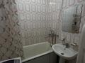 4-бөлмелі пәтер · 77 м² · 5/5 қабат, Алатау ш/а. 39, бағасы: 150 000 ₸ в Таразе, мкр Алатау — фото 6
