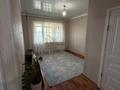 4-бөлмелі пәтер · 77 м² · 5/5 қабат, Алатау ш/а. 39, бағасы: 150 000 ₸ в Таразе, мкр Алатау — фото 7