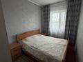 4-бөлмелі пәтер · 77 м² · 5/5 қабат, Алатау ш/а. 39, бағасы: 150 000 ₸ в Таразе, мкр Алатау — фото 8
