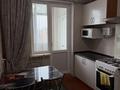 4-бөлмелі пәтер · 77 м² · 5/5 қабат, Алатау ш/а. 39, бағасы: 150 000 ₸ в Таразе, мкр Алатау — фото 9