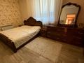 Отдельный дом · 4 комнаты · 82 м² · 2.3 сот., Роза Люксембург 20а — Роза люксембург20а ул.октебрята за 53 млн ₸ в Павлодаре — фото 3