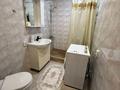 Отдельный дом · 4 комнаты · 82 м² · 2.3 сот., Роза Люксембург 20а — Роза люксембург20а ул.октебрята за 53 млн ₸ в Павлодаре — фото 4