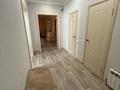 Отдельный дом · 4 комнаты · 82 м² · 2.3 сот., Роза Люксембург 20а — Роза люксембург20а ул.октебрята за 53 млн ₸ в Павлодаре — фото 5