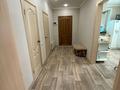 Отдельный дом · 4 комнаты · 82 м² · 2.3 сот., Роза Люксембург 20а — Роза люксембург20а ул.октебрята за 53 млн ₸ в Павлодаре — фото 6