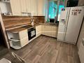 Отдельный дом · 4 комнаты · 82 м² · 2.3 сот., Роза Люксембург 20а — Роза люксембург20а ул.октебрята за 53 млн ₸ в Павлодаре — фото 7