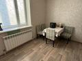 Отдельный дом · 4 комнаты · 82 м² · 2.3 сот., Роза Люксембург 20а — Роза люксембург20а ул.октебрята за 53 млн ₸ в Павлодаре — фото 8