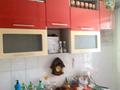 2-бөлмелі пәтер · 56 м² · 3/9 қабат, 3 А мкр 4 — Пр Республики, бағасы: 13.5 млн ₸ в Темиртау