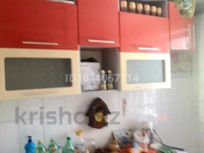 2-комнатная квартира · 56 м² · 3/9 этаж, 3 А мкр 4 — Пр Республики за 13.5 млн ₸ в Темиртау