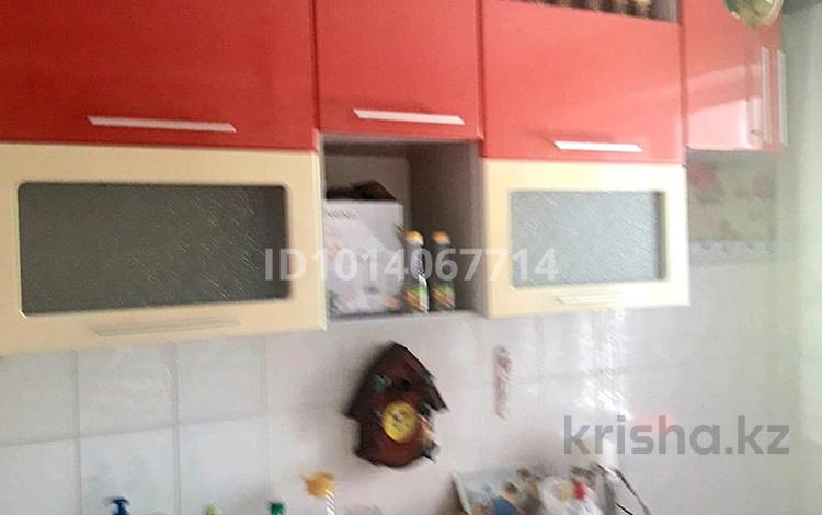 2-бөлмелі пәтер · 56 м² · 3/9 қабат, 3 А мкр 4 — Пр Республики, бағасы: 13.5 млн ₸ в Темиртау — фото 23