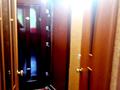 2-бөлмелі пәтер · 56 м² · 3/9 қабат, 3 А мкр 4 — Пр Республики, бағасы: 13.5 млн ₸ в Темиртау — фото 4