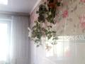 2-бөлмелі пәтер · 56 м² · 3/9 қабат, 3 А мкр 4 — Пр Республики, бағасы: 13.5 млн ₸ в Темиртау — фото 5