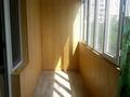 2-бөлмелі пәтер · 56 м² · 3/9 қабат, 3 А мкр 4 — Пр Республики, бағасы: 13.5 млн ₸ в Темиртау — фото 6
