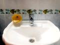 2-бөлмелі пәтер · 56 м² · 3/9 қабат, 3 А мкр 4 — Пр Республики, бағасы: 13.5 млн ₸ в Темиртау — фото 7
