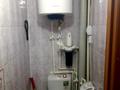 2-бөлмелі пәтер · 56 м² · 3/9 қабат, 3 А мкр 4 — Пр Республики, бағасы: 13.5 млн ₸ в Темиртау — фото 9