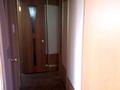 2-бөлмелі пәтер · 56 м² · 3/9 қабат, 3 А мкр 4 — Пр Республики, бағасы: 13.5 млн ₸ в Темиртау — фото 12