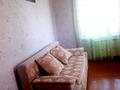 2-бөлмелі пәтер · 56 м² · 3/9 қабат, 3 А мкр 4 — Пр Республики, бағасы: 13.5 млн ₸ в Темиртау — фото 13