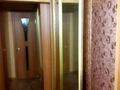 2-бөлмелі пәтер · 56 м² · 3/9 қабат, 3 А мкр 4 — Пр Республики, бағасы: 13.5 млн ₸ в Темиртау — фото 14