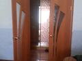 2-бөлмелі пәтер · 56 м² · 3/9 қабат, 3 А мкр 4 — Пр Республики, бағасы: 13.5 млн ₸ в Темиртау — фото 15
