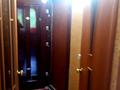 2-бөлмелі пәтер · 56 м² · 3/9 қабат, 3 А мкр 4 — Пр Республики, бағасы: 13.5 млн ₸ в Темиртау — фото 16