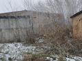 Жер телімі · 0.0024 га, Несмиянова 11, бағасы: ~ 1.1 млн ₸ в Алтае — фото 2