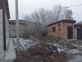 Жер телімі · 0.0024 га, Несмиянова 11, бағасы: ~ 1.1 млн ₸ в Алтае