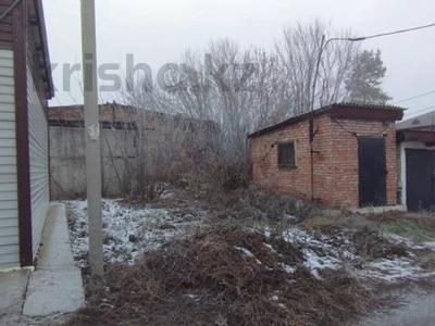 Жер телімі · 0.0024 га, Несмиянова 11, бағасы: ~ 1.1 млн ₸ в Алтае