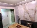 2-комнатная квартира · 53 м² · 2/5 этаж, мкр Шугыла, Алтын Орда 6/46 за 35 млн 〒 в Алматы, Наурызбайский р-н