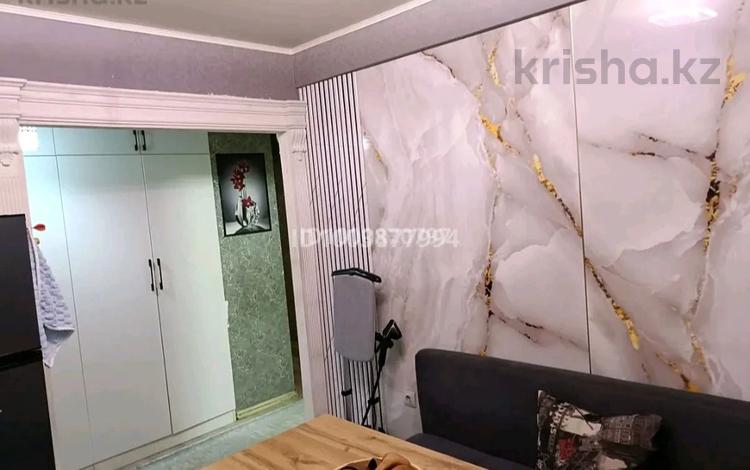 2-комнатная квартира · 53 м² · 2/5 этаж, мкр Шугыла, Алтын Орда 6/46 за 35 млн 〒 в Алматы, Наурызбайский р-н — фото 2