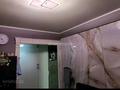 2-комнатная квартира · 53 м² · 2/5 этаж, мкр Шугыла, Алтын Орда 6/46 за 35 млн 〒 в Алматы, Наурызбайский р-н — фото 10