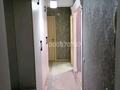 2-комнатная квартира · 53 м² · 2/5 этаж, мкр Шугыла, Алтын Орда 6/46 за 35 млн 〒 в Алматы, Наурызбайский р-н — фото 11
